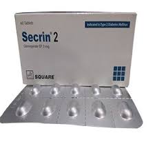 product name